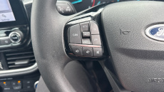 Ford Fiesta 1.1 Trend 5dr Petrol Hatchback